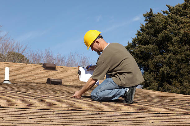 Best Solar Panel Roofing Installation  in Huachuca City, AZ