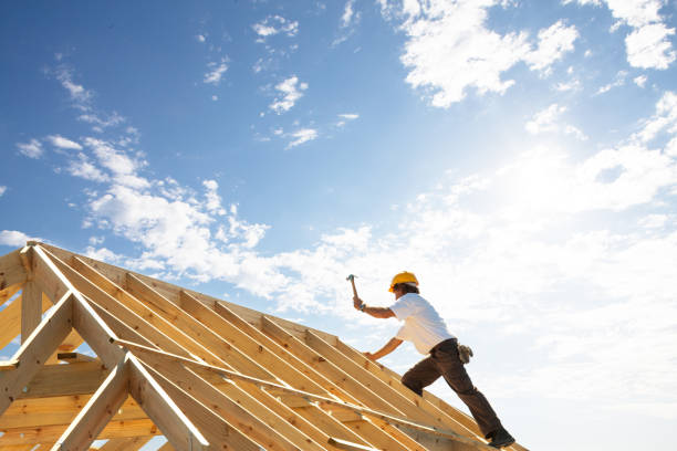 Best Skylight Installation and Repair  in Huachuca City, AZ